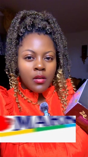 Bienvenue dans l’univers d’EDMARK International !Une entreprise de bien-être et d’opportunités 💼💚✅ Produits 100% naturels pour la santé et la forme✅ Opportunité de business mondiale 💸✅ Présente dans 30 pays 🌐✅ Change des vies avec un système MLM puissantChez EDMARK, on croit en la gratitude, la santé, le succès et le partage.Tu veux prendre soin de ton corps ET booster tes revenus ? C’est ici que ça commence !💥 Rejoins le mouvement EDMARK dès aujourd’hui !#EDMARK #BusinessMLM #SantéNaturell