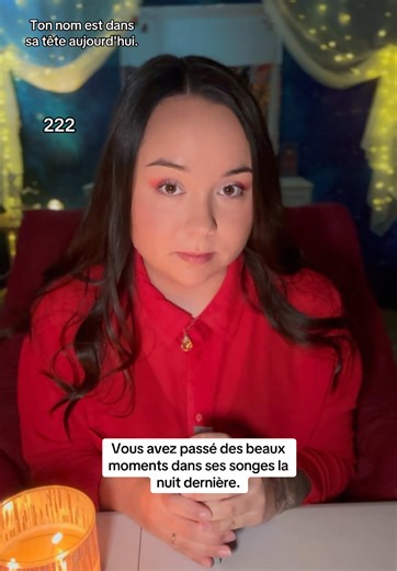 Captivating Card Display in Cozy Ambiance