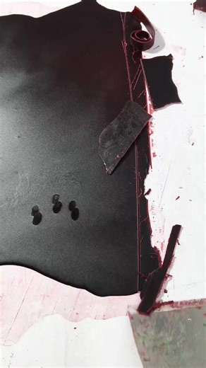 #wax#Decompress #asmr#waxjugasmr | wax