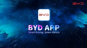 Dear BYD owners, have you started exploring all the cool things you can do with the BYD APP? Download it now and contact your respective sales advisors to activate yours today! Apple App Store: https://apps.apple.com/my/app/byd/id1492400299 Google Play Store: https://play.google.com/store/apps/details?id=com.byd.bydautolink #BuildYourDreams #BYDAPP #ATTO3 #BYD | BYD Cars Malaysia