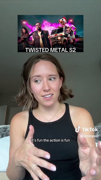 5 Nuevos Programas de Televisión Para Julio 2025