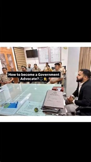check the Discription 👇👇#govtjobs #advocate #law #judge #judiciary #lawyer #governmentjobs