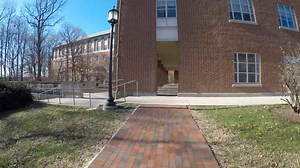 📽️ Introducing Bloomberg Center!