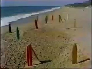 Herb Alpert the Tijuana Brass America Video 1963