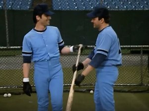 5.4K views · 232 reactions | Vinnie Terranova (Ken Wahl) & Kevin...