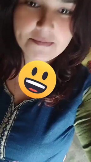 327K views · 5.5K reactions | #mstudio | M Studio | Facebook