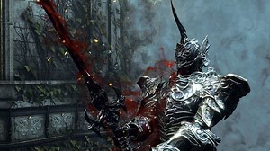 Demon's Souls (PS5) - Test