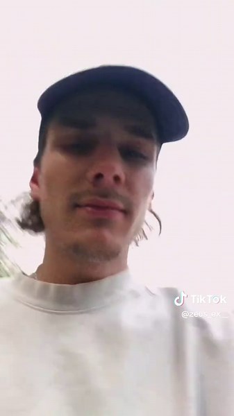 Bientôt disponible Bientôt disponible Bientôt disponible zzz