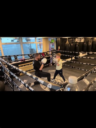 Power Punch Pt (@powerpunchpt0)’s videos with Masterz x gilkzy shine remix - masterzzuk