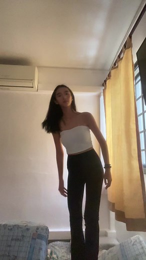 Understanding Protruding Hip Bones: Causes and Solutions