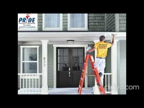 Painters Lyneham | Lyneham Painters | Painters in Lyneham | Lyneham Painting Service