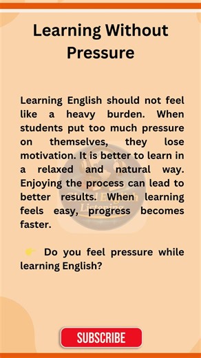 Real-Life English Listening Practice🔥