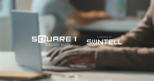 Suntell Testimonials from Credit Union Leaders