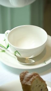 Renowned French Pastry Chef Philippe Rigollot, winner of the 2007 World Pastry Champion Cup and awarded Best Pastry Chef in France in 2005, is at Mandarin Oriental, Bangkok, for a limited time. From now until 25 June 2023, Chef Philippe presents an alpine flavours journey, showcasing traditional savouries and sweets from the Haute-Savoie region. Experience the rich flavours of Reblochon cheese tart, indulge in the classic Potato cake with bacon, prunes, and dry raisins, and savour the delectable