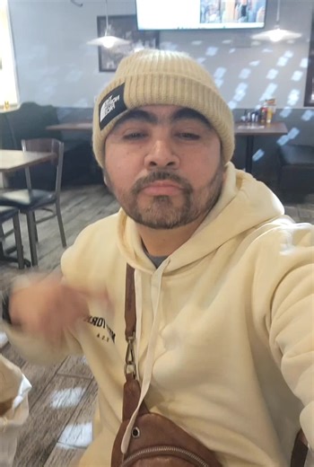 omar (@omarflores5110)’s videos with We Fall - Irishcream