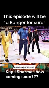 Kapil Sharma show full video release on 19 July coming soon ??? | Kailash Chouhan