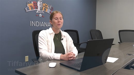 1.7K views | Did You Know? The Town of Whitestown offers a FREE alert system to keep you informed and safe! With Smart 911, you can sign up to receive real-time alerts via email, text, or voice message about: ️ Severe weather  Traffic updates  Public safety situations  Other local emergencies Sign up today ➡️ whitestown.in.gov/alerts | Town of Whitestown | Facebook