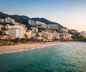 Our most popular Mexico vacations are just a click away. https://bit.ly/30qhkTa | Costco Travel