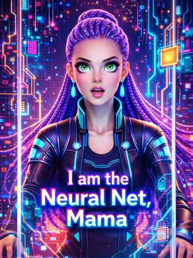 Programmers Challenge: Showcase Your Before & After Transformations