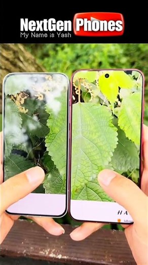 Find X9 DESTROYS Reno 15? 😳 Ultimate Camera Comparison!