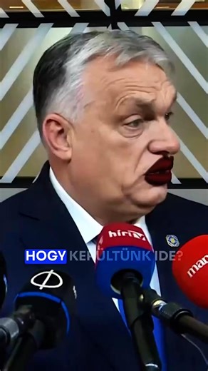 A bohóc visszatér levin7094 Levin70 csatornája: https://www.tiktok.com/@levin7094 | Helló Röfi, az utca hírmondója.