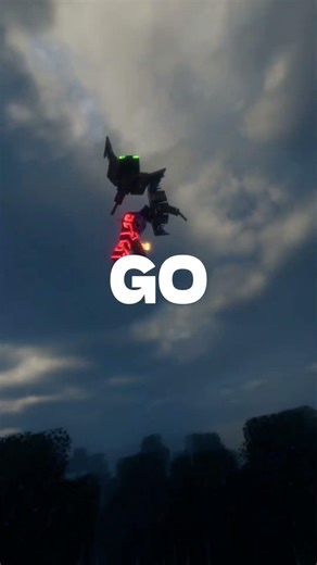 | HomelessFan13. 🔥| An Edit By Shumbo. @homelessfan | #minecraft #2026 #me #minecraftedit #filter