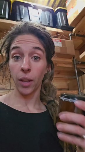 Pretty sure these are our only sales of the year 😊 | Encompass Farming