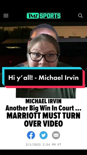 Duchess of Gab on TikTok