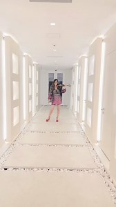 Hello! | Bond Quartet