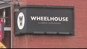 Popular downtown bar closing after 11 years