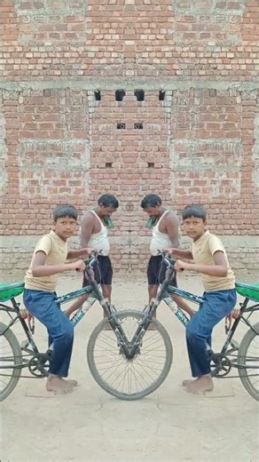 Hare Rama hare krishna 🚩🙏🥰 bhakti jagran ke sath jadugar didi #shorts