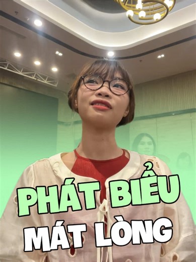 Công ty Hima: Tìm Hiểu Về Yumnetwork và TikTok News