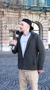 925K views · 10K reactions | Episod nou pe YouTube, l-ai văzut? 易 Link direct în bio.  Andrei Bala #cavaleriaro #iqbattle #iqbattleromania | Cavaleria.ro | Facebook