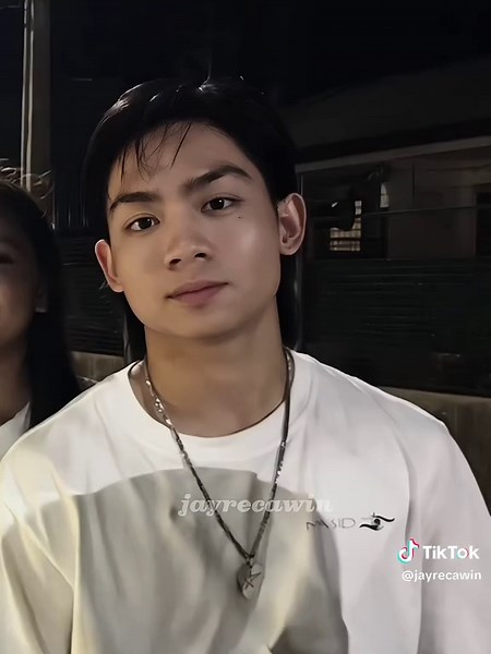 Jeo Ong: Best Edits and Memorable Moments