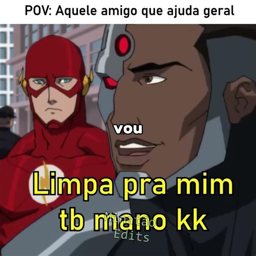 Flash from the cleaning lady lol #justiceleague #viralvideo #superman4 #flash