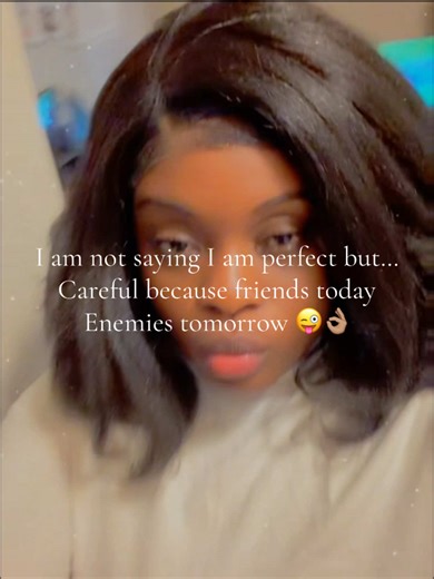 Rachel***World Rehat❤️🦋 💕 (@rachelgravesm)’s video of friends