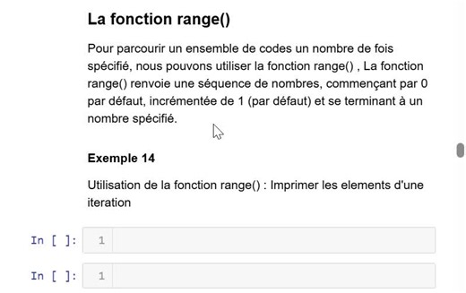 013-d-Boucle-FOR-Fonction-range-en-Python