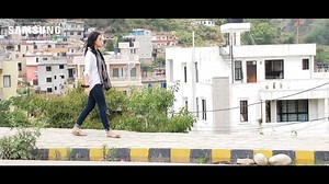 Beat the pollution and breathe easy & healthy with the all new Samsung Air Purifier. It’s a 4 step purification system with Triple Premium Filters that protects from dust, odours, viruses & bacteria, up to 99% clean air*. Find pure air anywhere. #ShotOnS9Plus #SamsungAirPurifier #SamsungNepal | Samsung