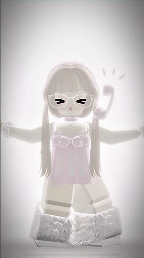 Roblox Moe Outfit Ideas || #roblox #moe #avatarideas