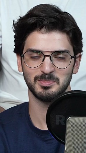 Sapien Project TikTok'ta