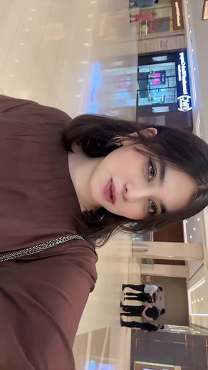 sheeza🕊️ (@sheezahounyawr)’s videos with original sound - Dramas ❤️❤️
