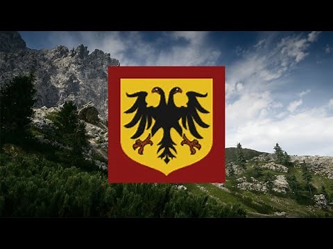 Battlefield 1 Austro-Hungarian Empire Pre-Battle Speech