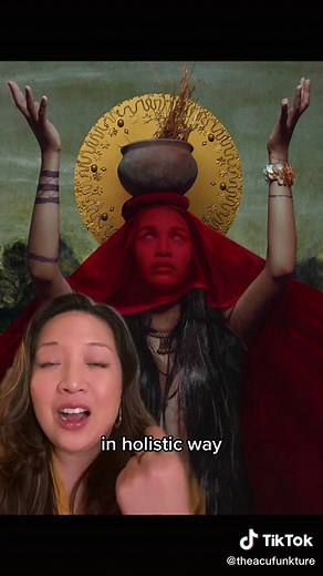 Filipino Indigenous Healing Practices and Beliefs