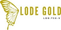 Lode Gold Resources Inc.: Lode Gold Evaluates Underground Mining Potential at Dingman Gold Project (Ontario) & Initiates New Geological Model (MRE: 376,000 Oz Au M&I   47,000 Oz Au Inferred)