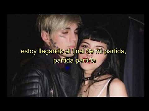 bardero$ - bandida [letra]