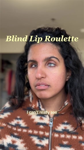 Testing NYX Soft Matte Lip Cream Abu Dhabi