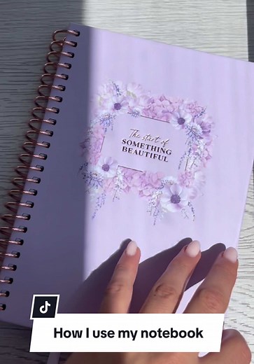 A5 Notebooks: Your Perfect Writing Companion
