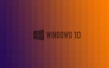 【不闻】 野生安利 继续windows 10 小课堂 有关win10的有用设置