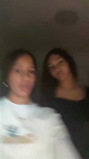 Ice Skating Fun in Perth