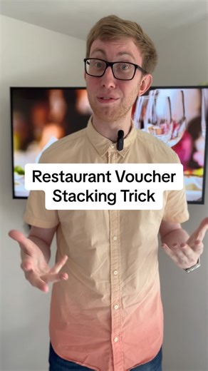 27K views · 46 reactions | Here’s a full step by step guide of how to...